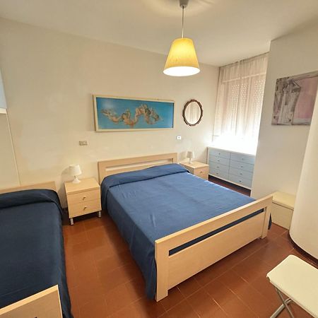 Apartamento Ba- Althea - Piscina- Lignano Sabbiadoro Exterior foto