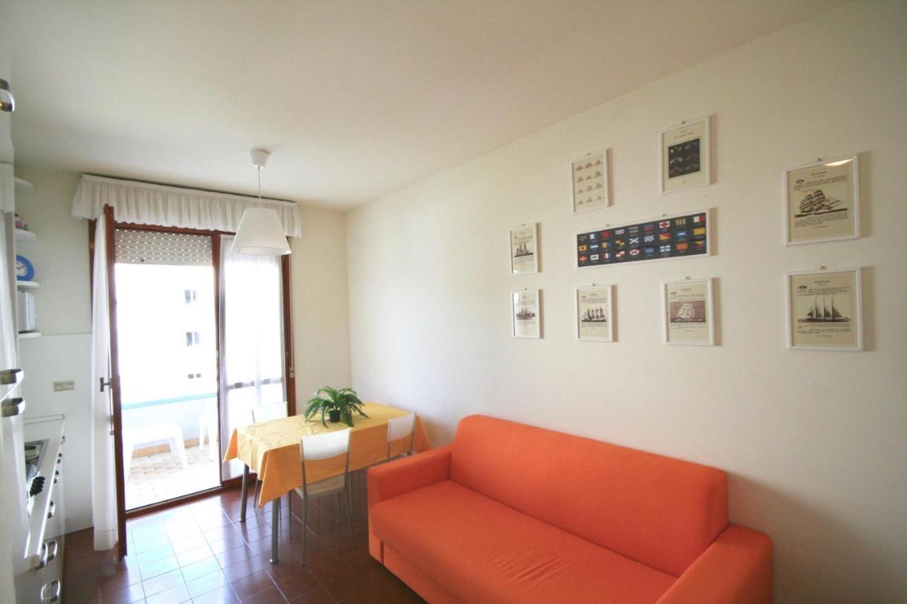 Apartamento Ba- Althea - Piscina- Lignano Sabbiadoro Exterior foto